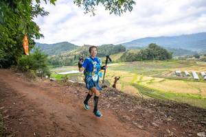 BIB: 1327
                            <button type="button" onclick="openModal(15999105)" class="btn btn-primary btn-sm float-right btn-popup" data-toggle="modal" data-target=".modal-high-quality">
                        <i class="fas fa-shopping-cart"></i> Add to Cart
                    </button>
                                            <button type="button" onclick="isThisMe(15999105, true)" class="btn btn-success btn-sm float-right btn-popup btn-isme hidden" data-toggle="tooltip" data-placement="bottom" title="นี่คือรูปของคุณใช่ไหม คลิกที่นี่เพื่อเอาเข้าอัลบั้ม">
                        <i class="fas fa-plus"></i> Add to album
                    </button>
                    <button type="button" onclick="isThisMe(15999105, false)" class="btn btn-warning btn-sm float-right btn-popup btn-isnotme hidden">
                        <i class="fas fa-ban"></i> Remove from album
                    </button>